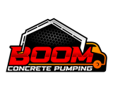 https://www.logocontest.com/public/logoimage/1619229142Boom Concrete Pumping.png